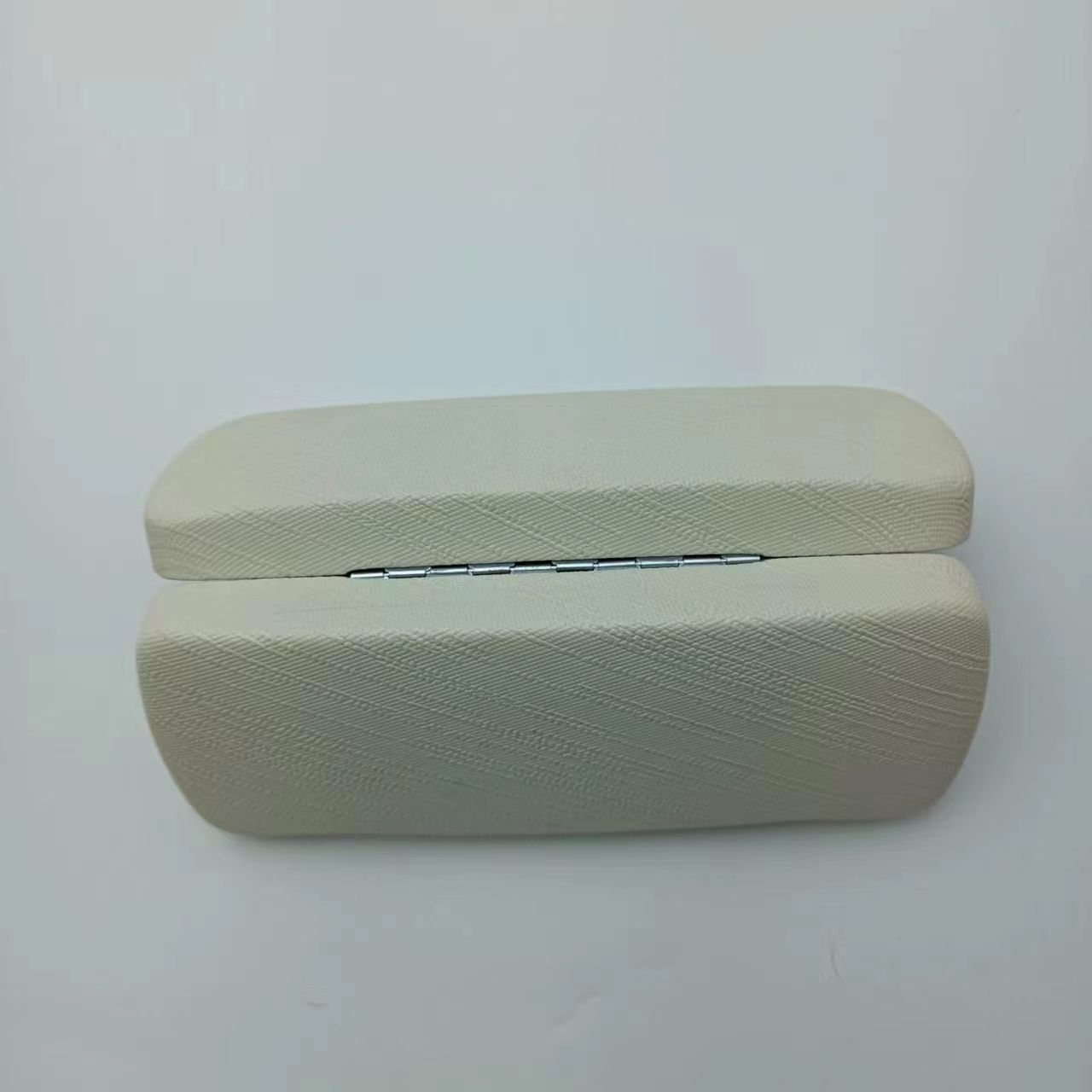 Glasses case