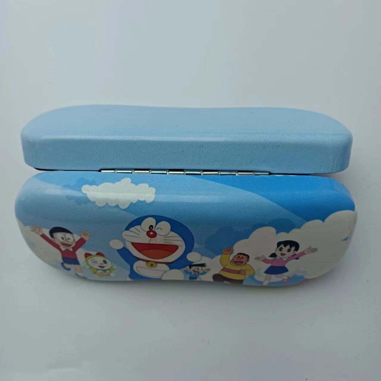 Glasses case