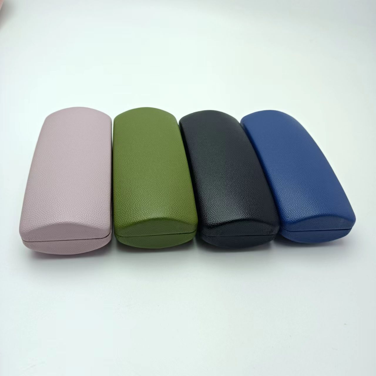Hard case