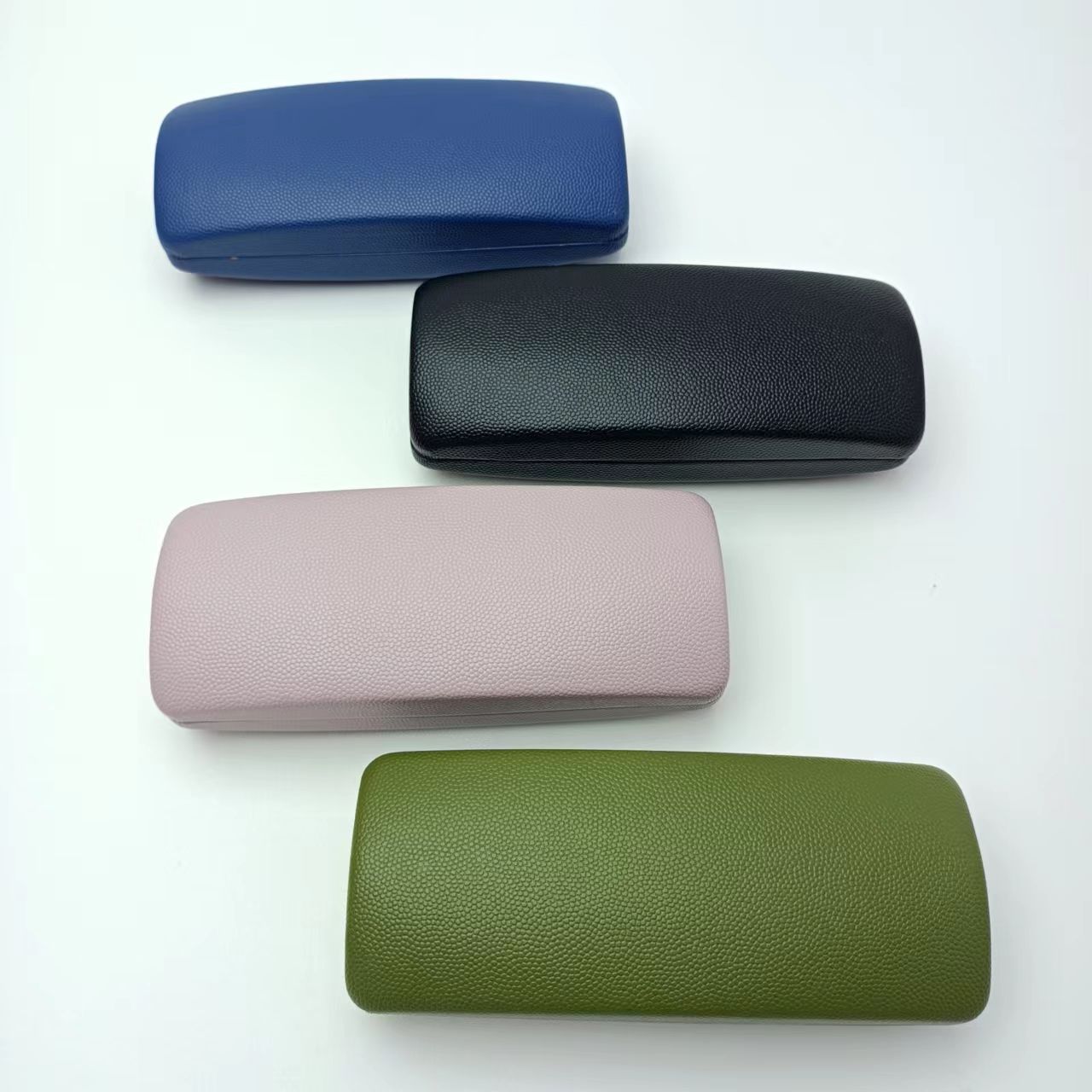 Hard case