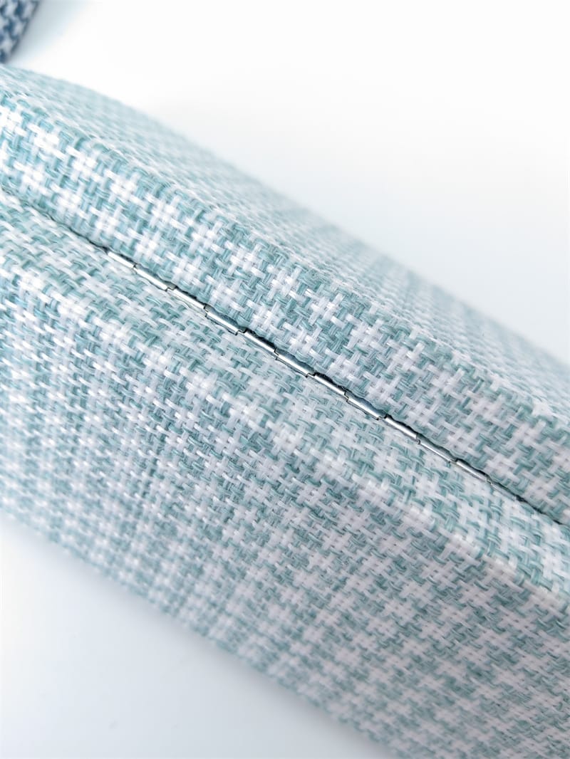 Iron Glasses  case