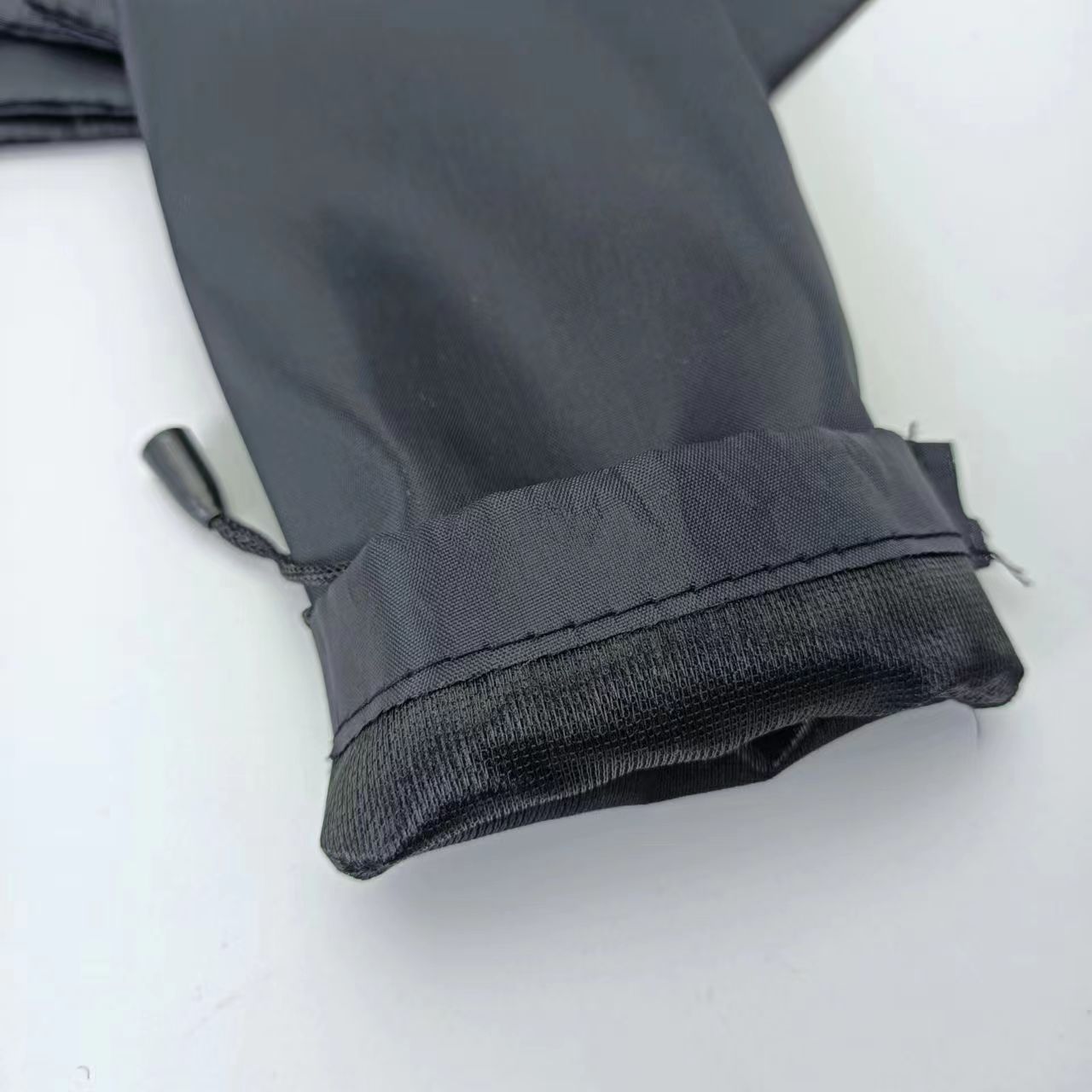 Cloth bag 复合布袋