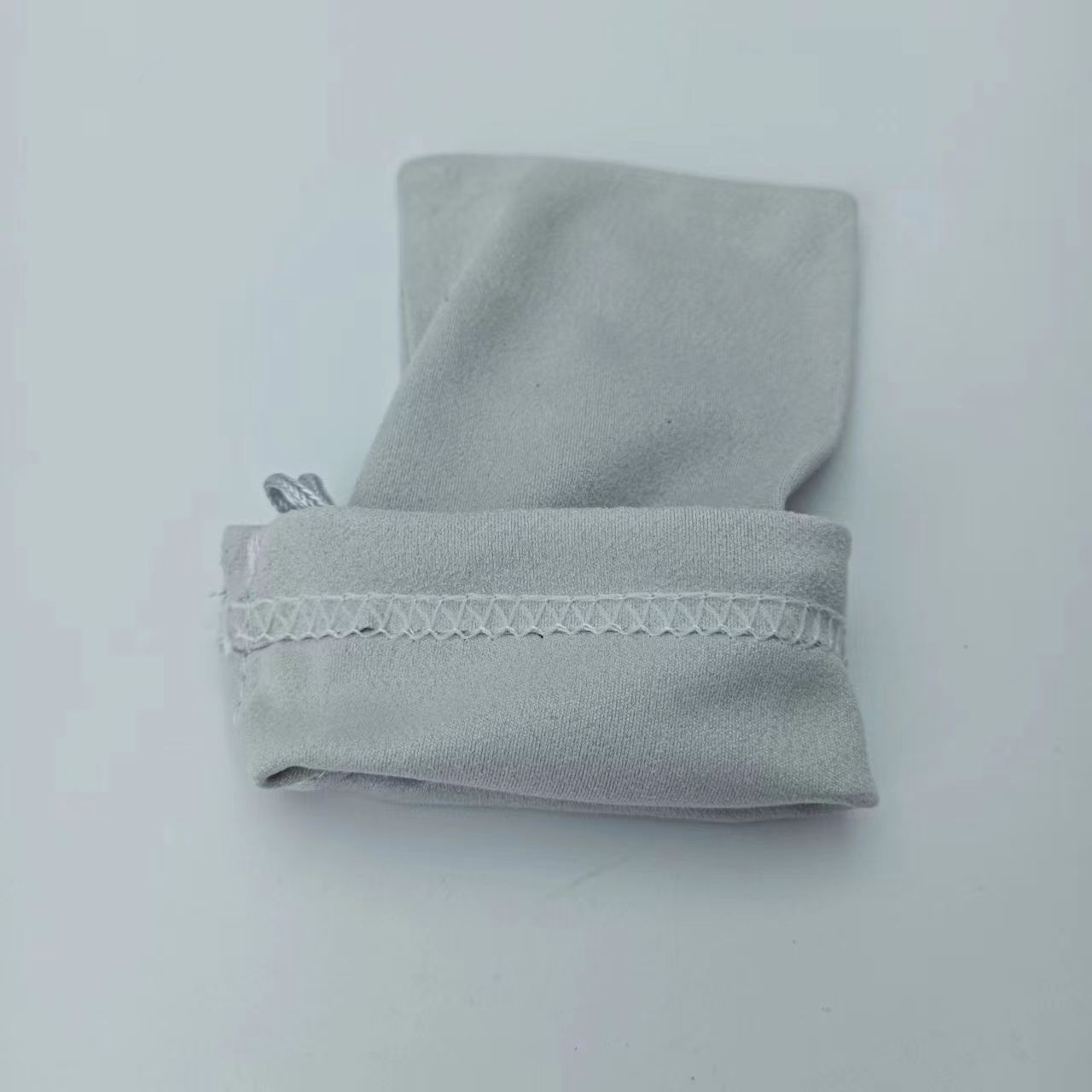Cloth bag 海岛丝布袋