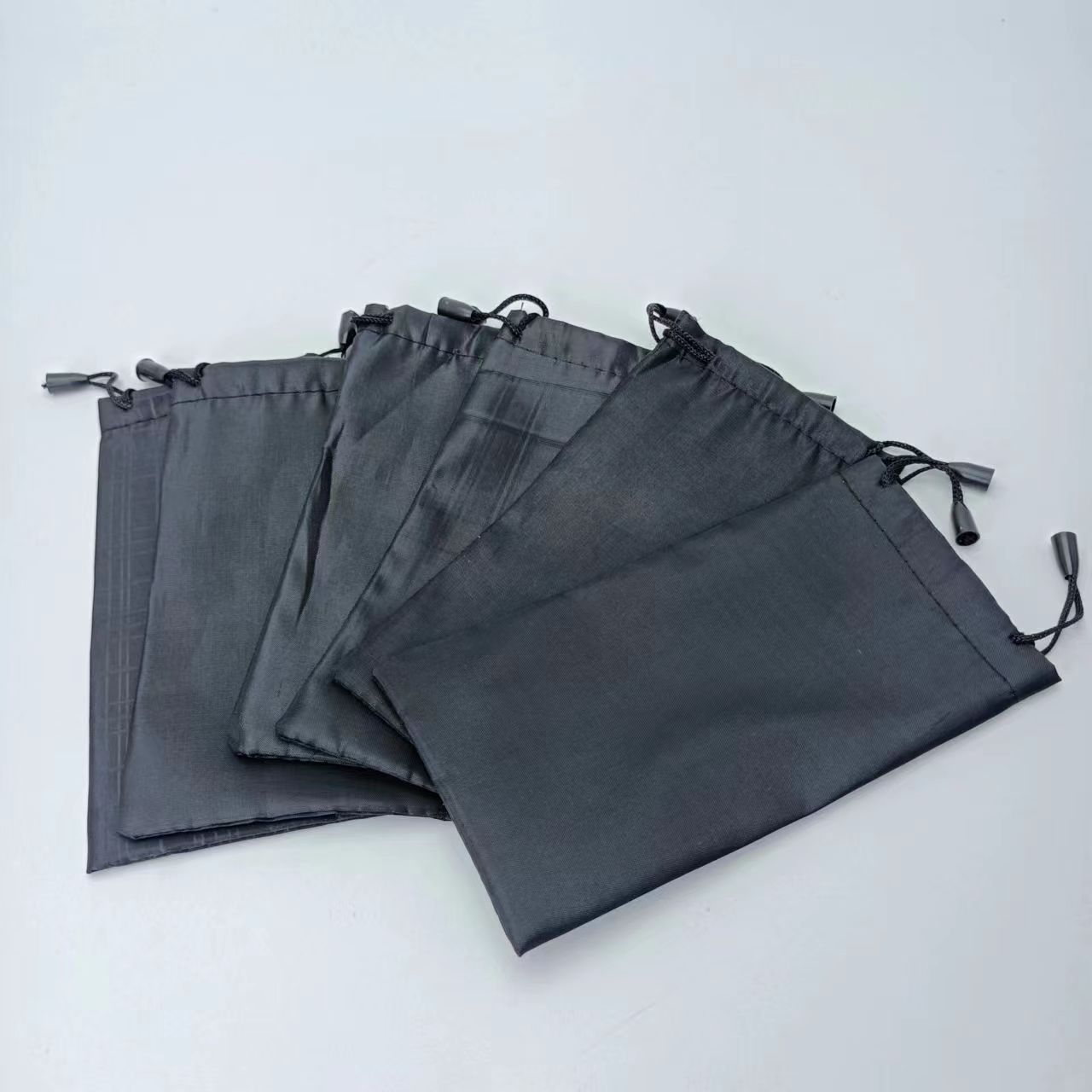 Cloth bag 复合布袋