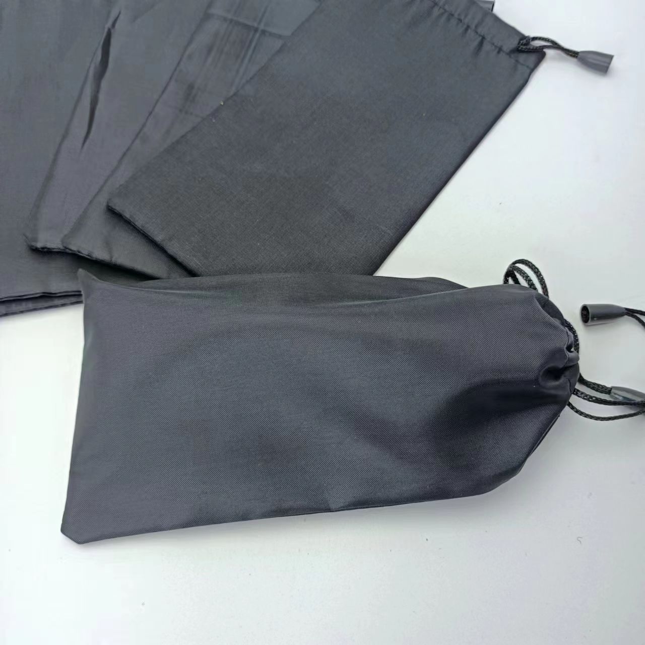 Cloth bag 复合布袋