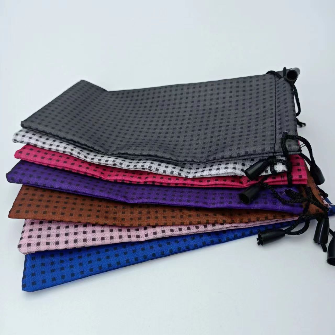 Cloth bag 复合布袋