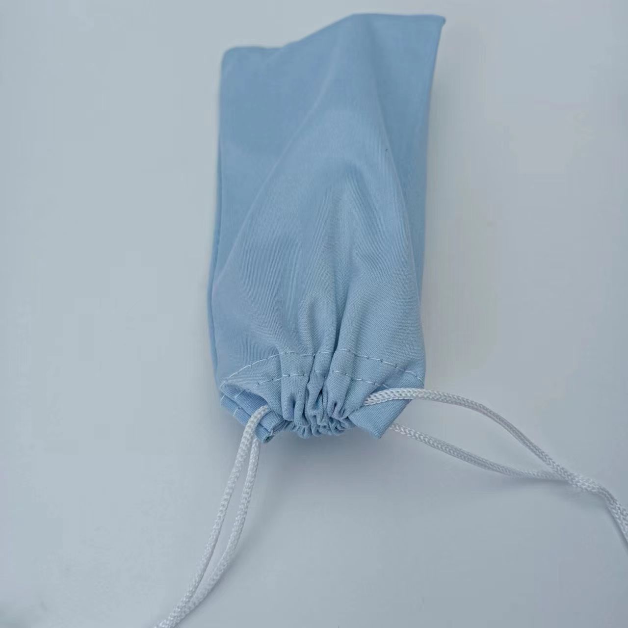 Cloth bag 针一布袋