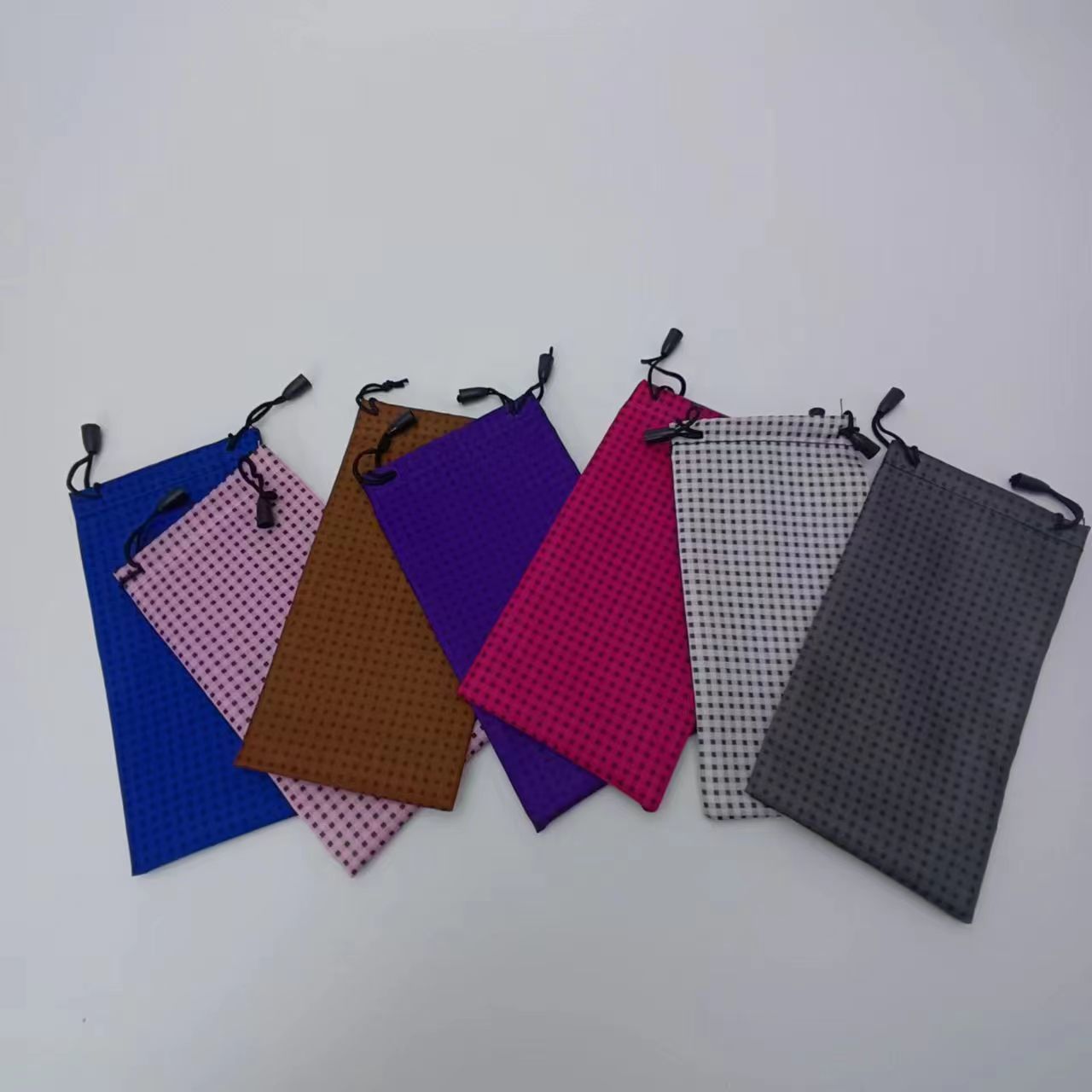 Cloth bag 复合布袋