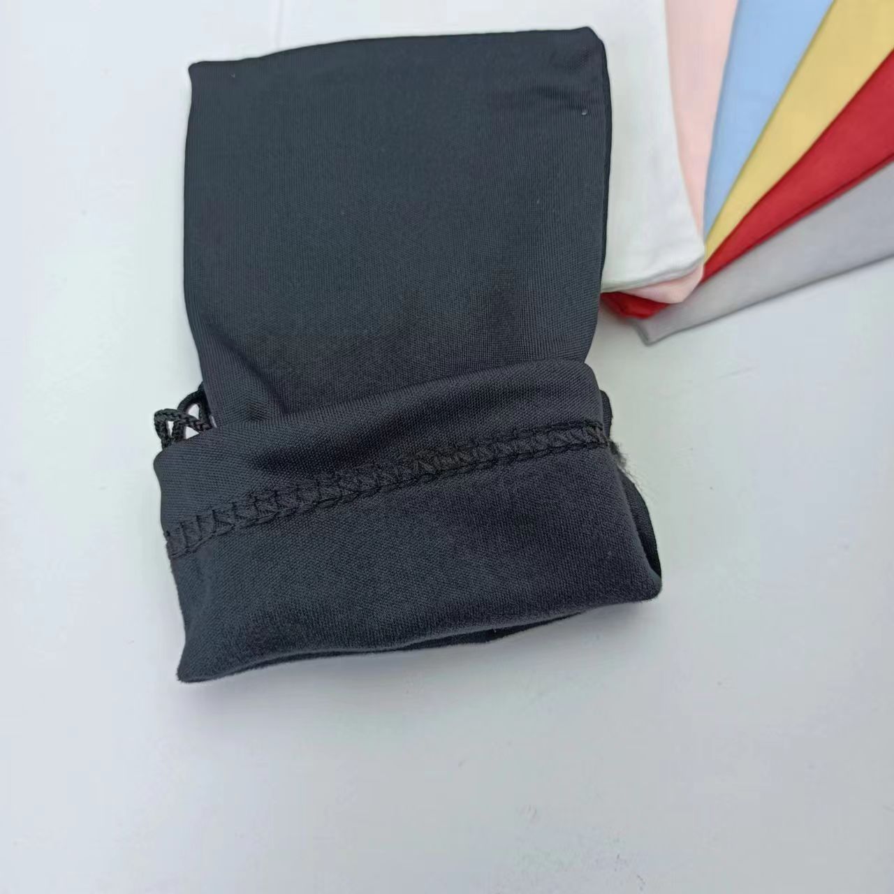 Cloth bag 针三布袋