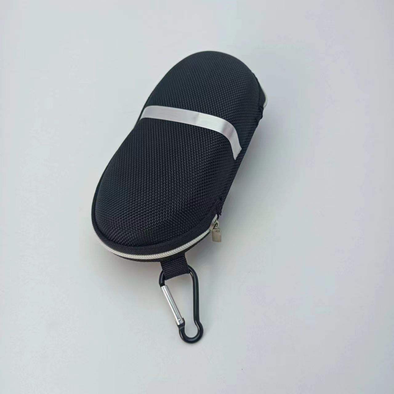 Zipper case