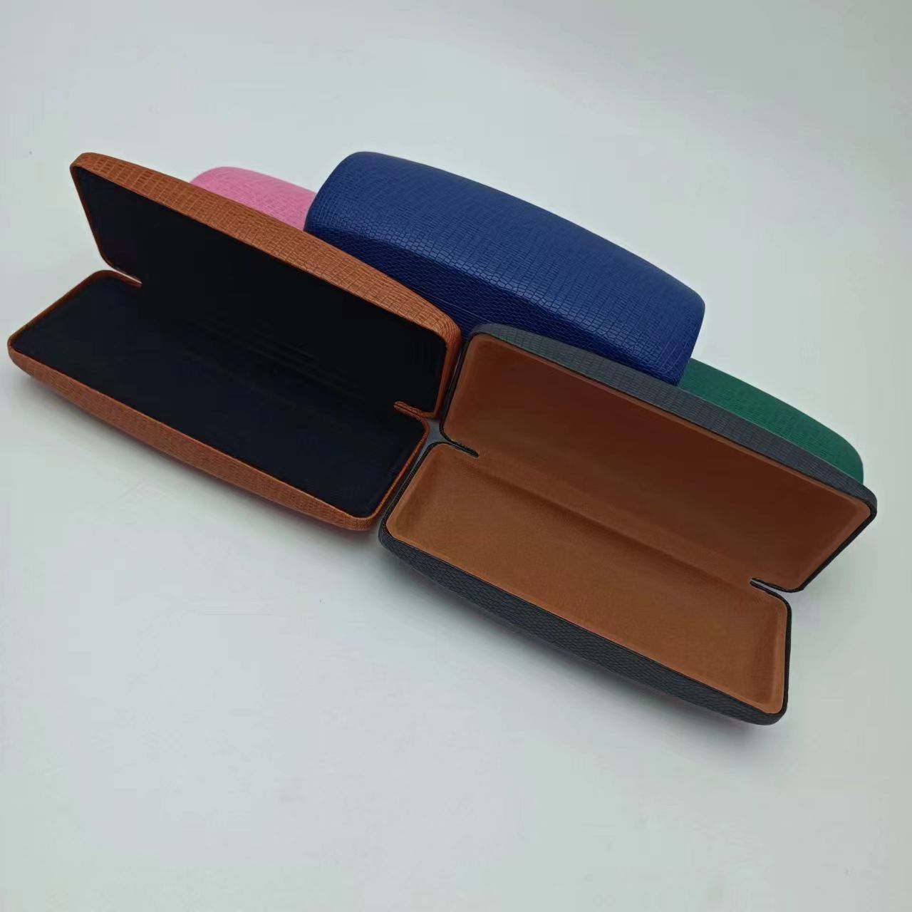 Glasses case
