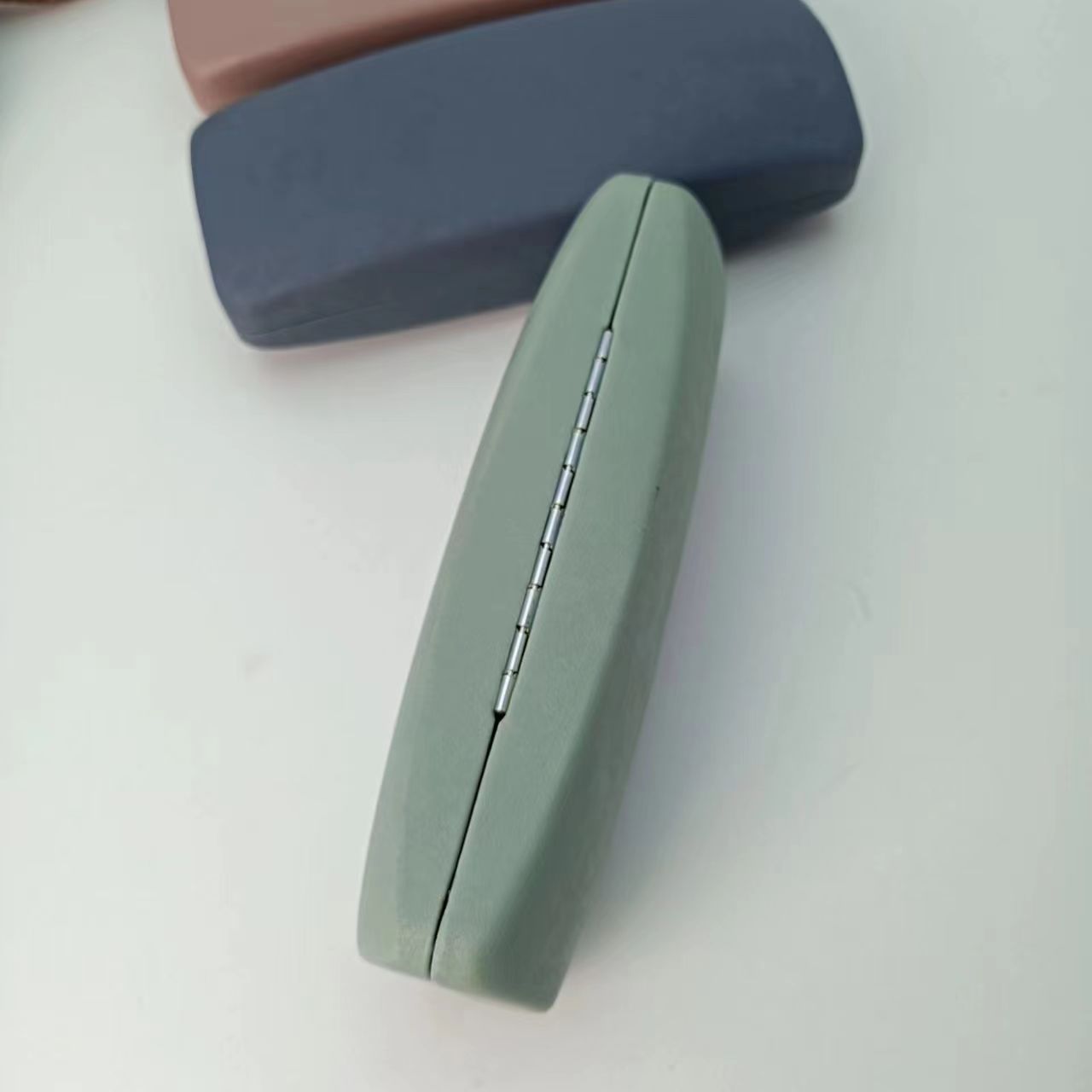 Glasses case