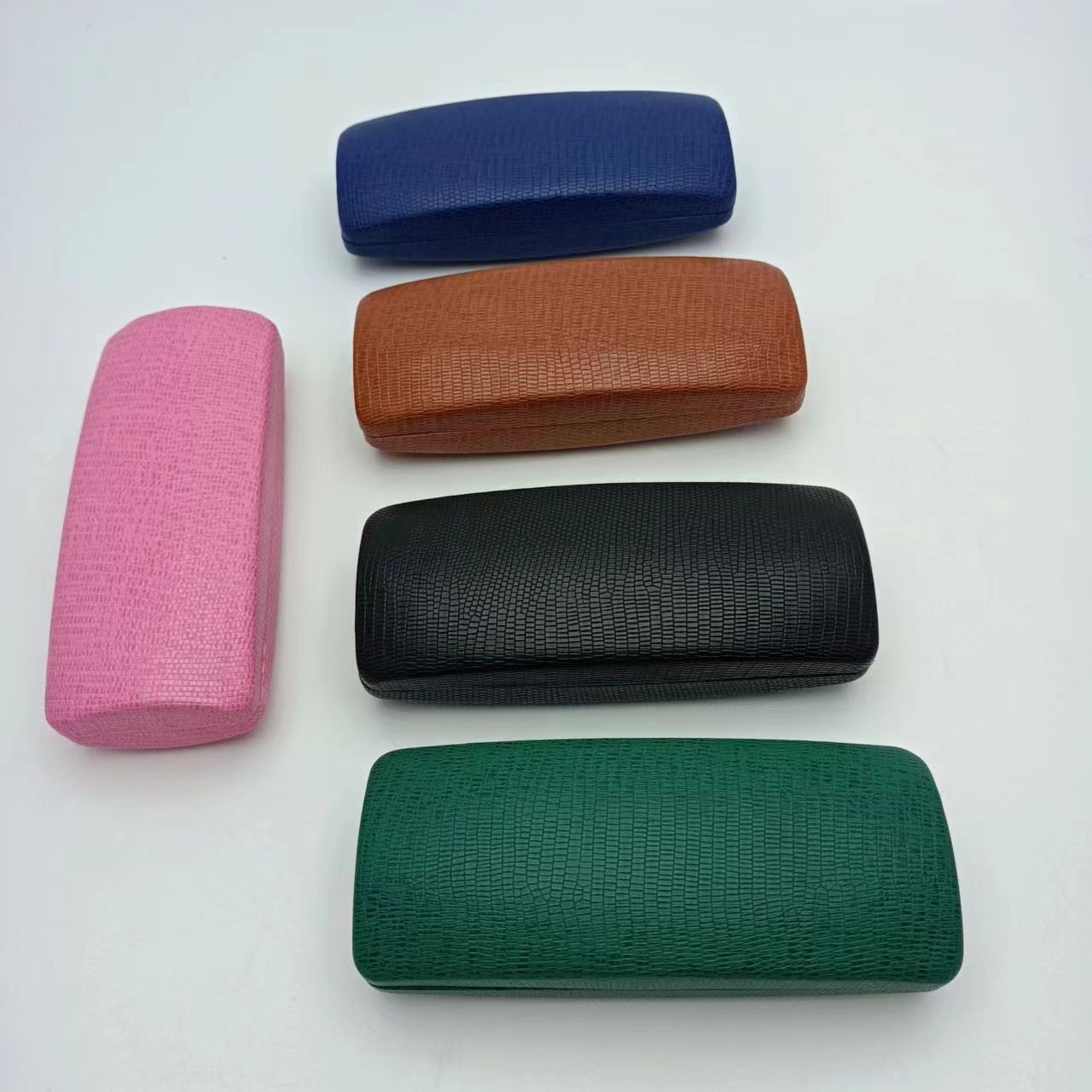 Glasses case