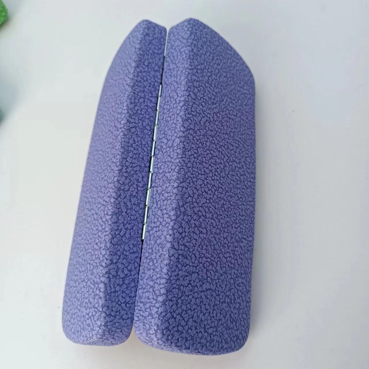 Glasses case