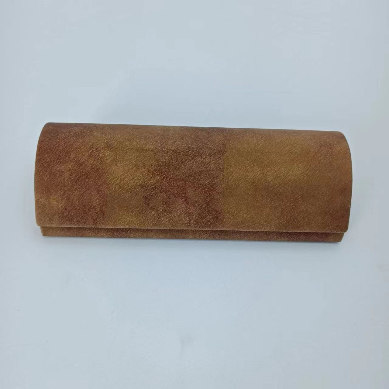 Handmade glasses case
