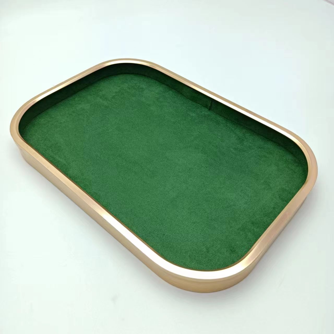 glasses display stand（眼镜展示架）