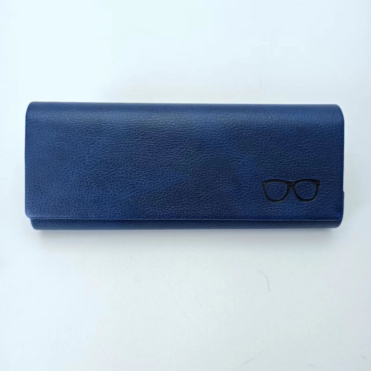 handmade glasses case