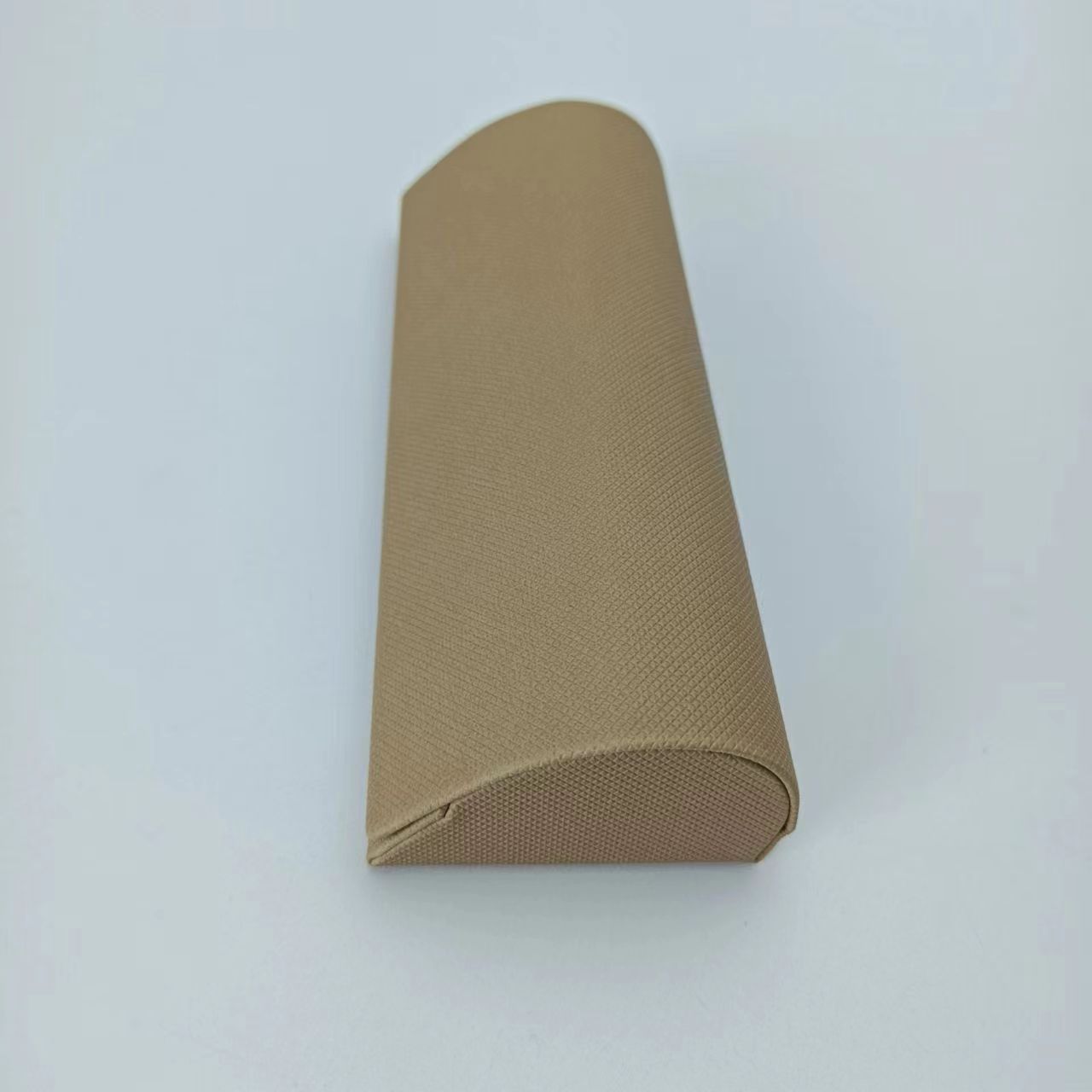 Handmade glasses case