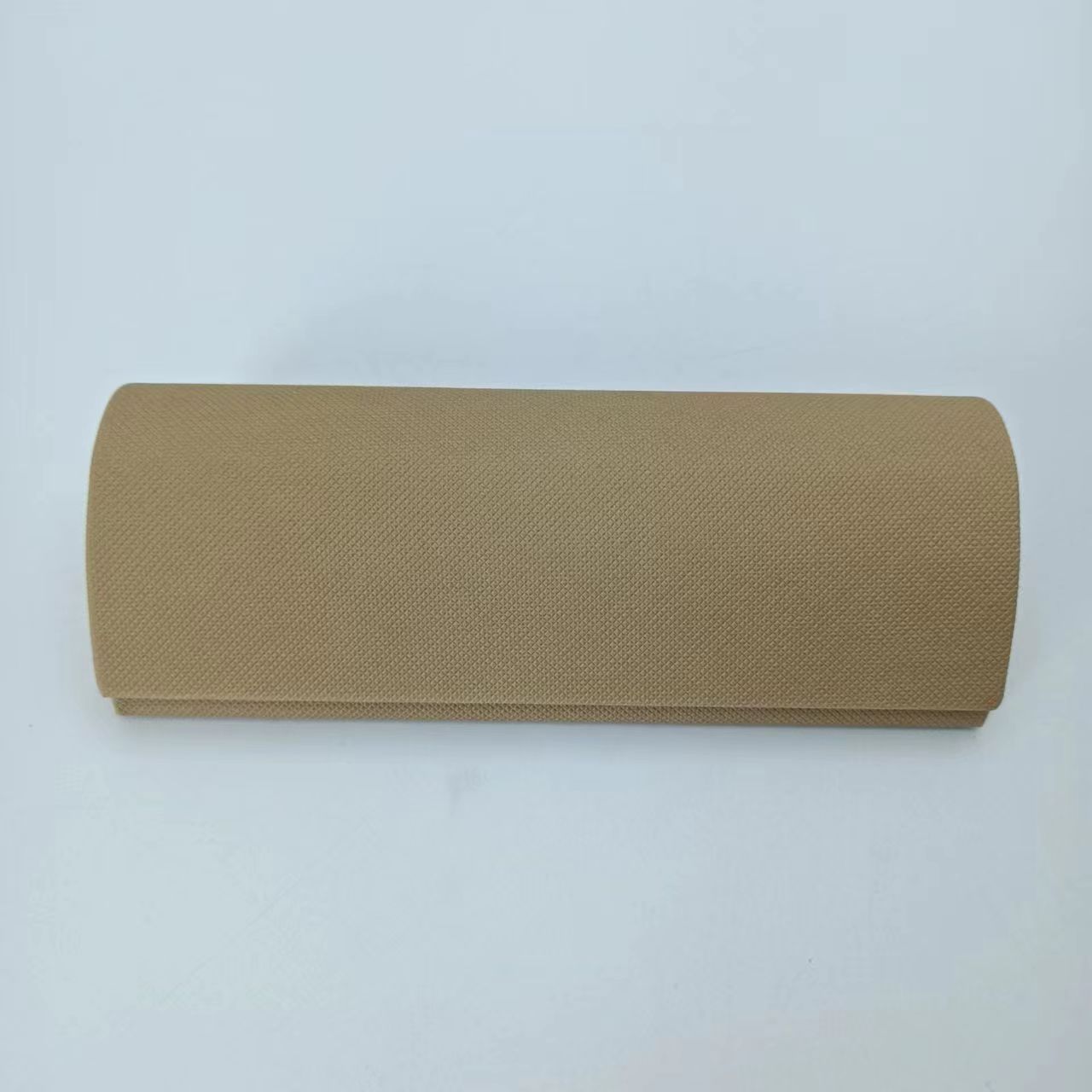 Handmade glasses case