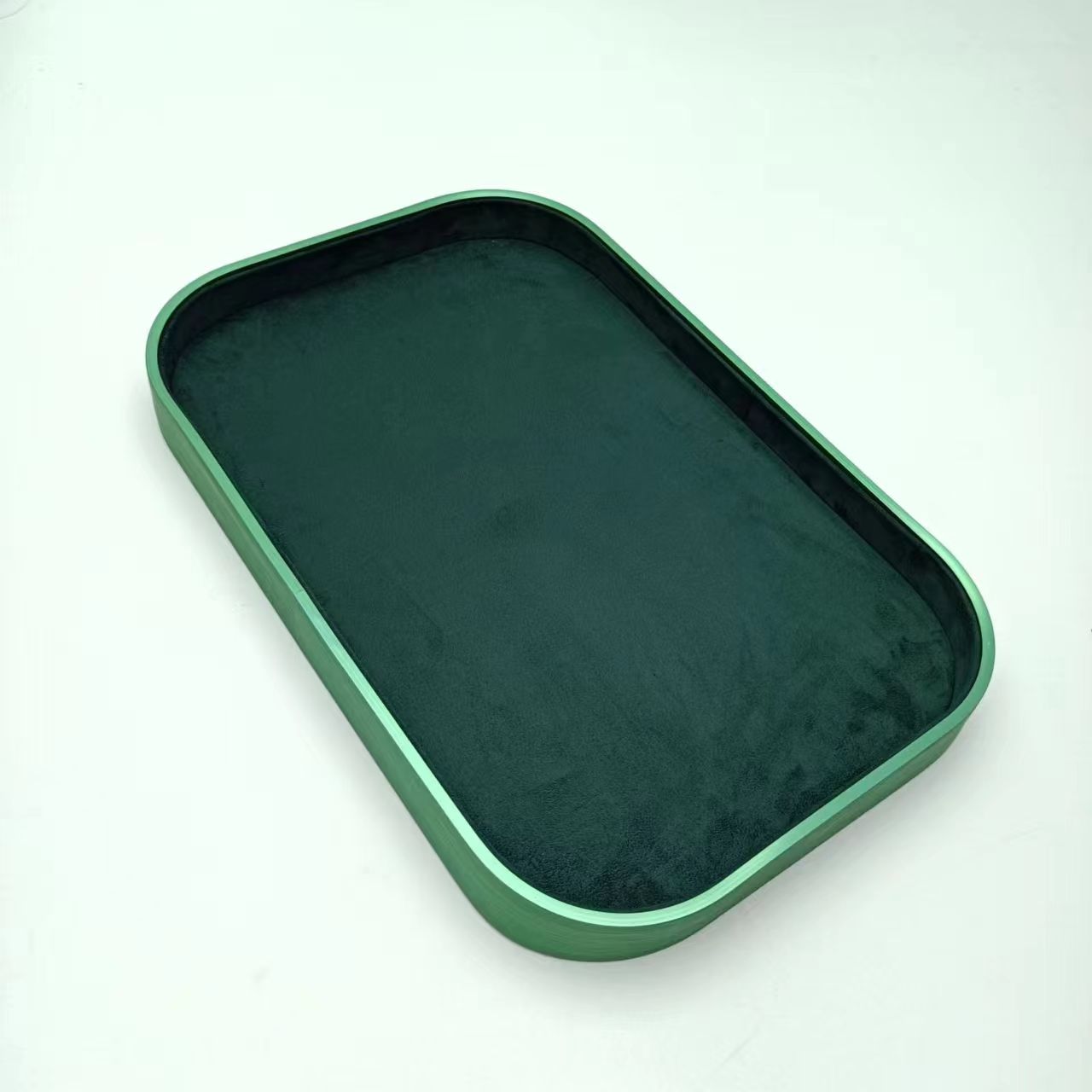 glasses display stand（眼镜展示架）