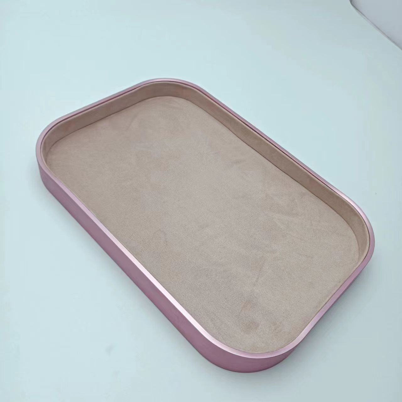 glasses display stand（眼镜展示架）