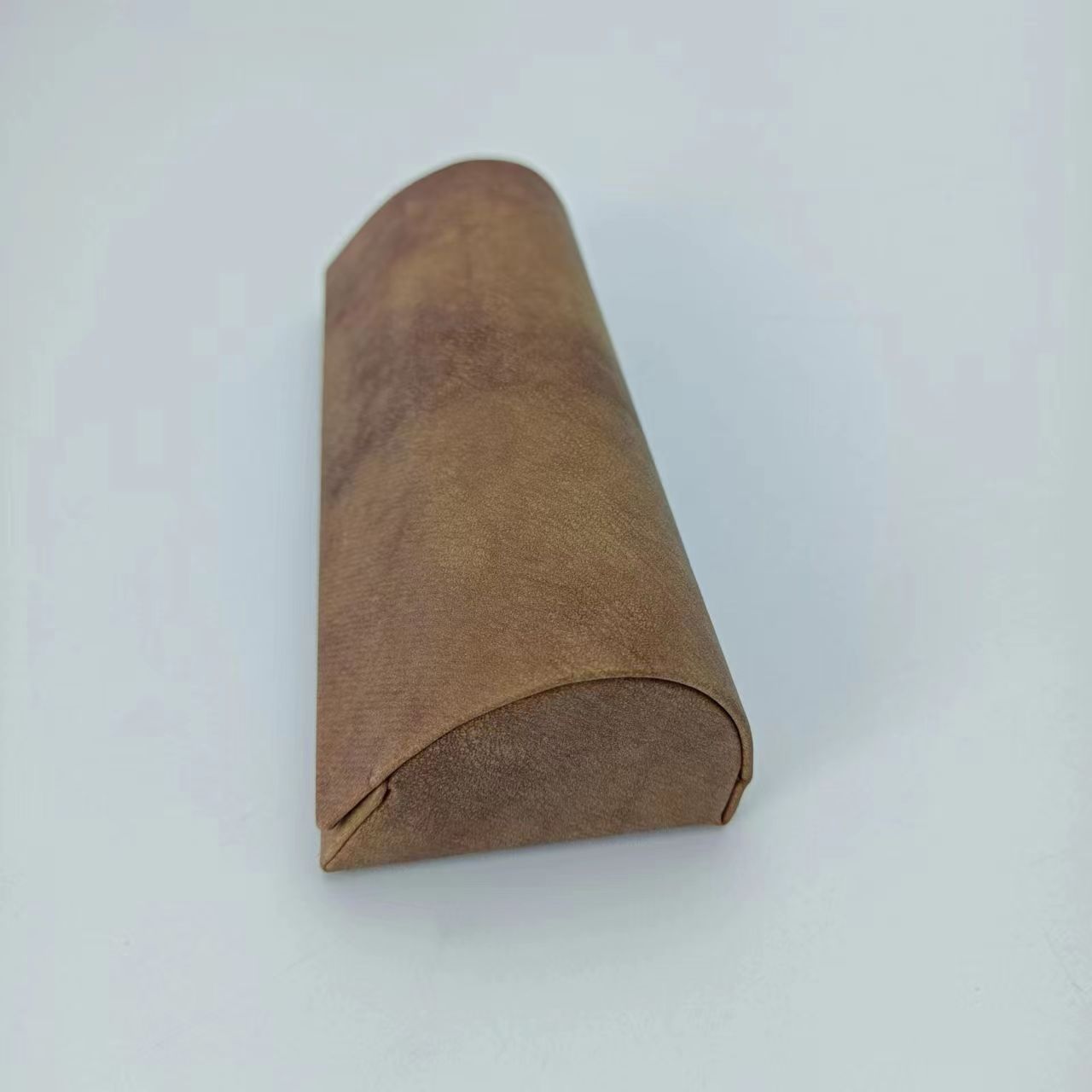 Handmade glasses case