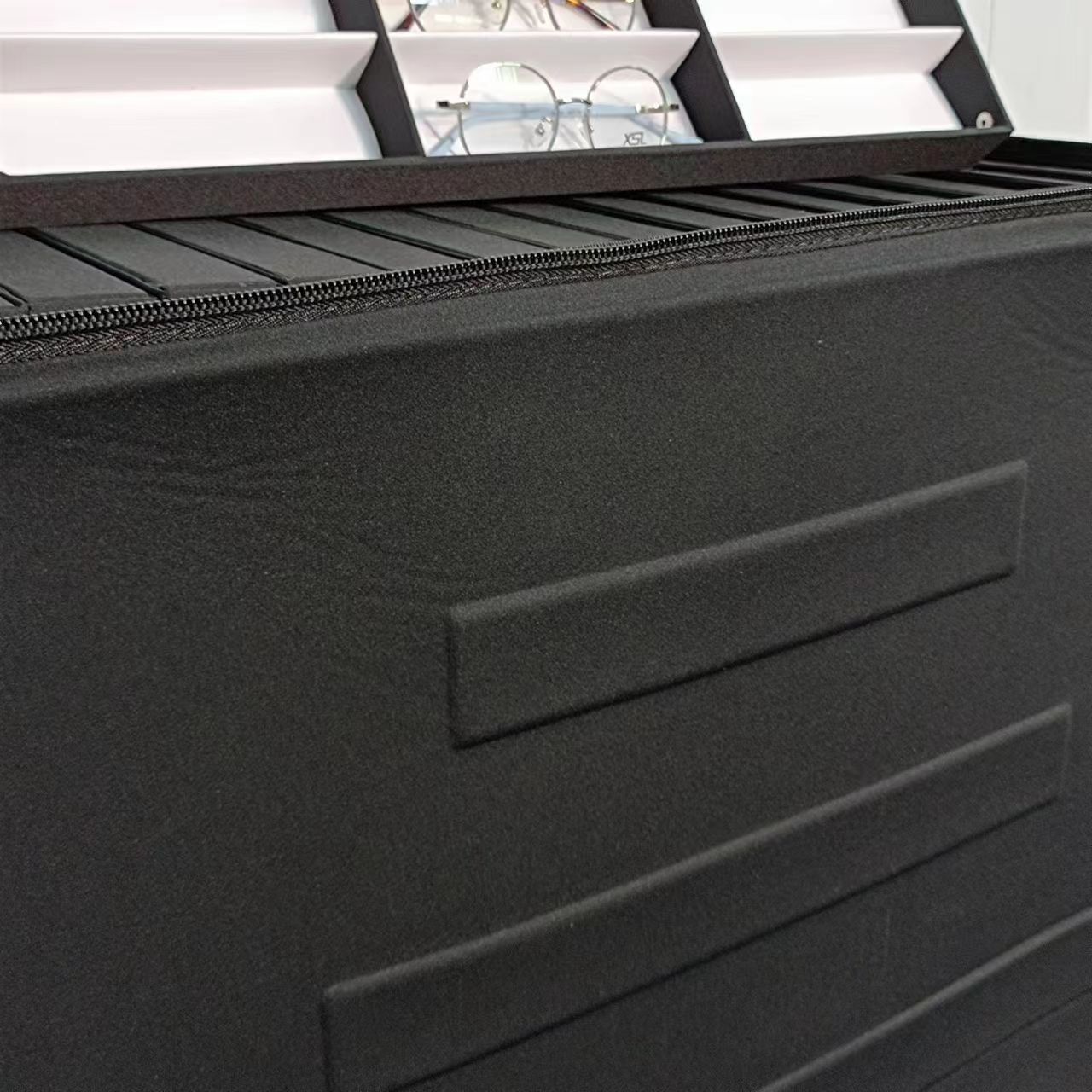 Trolley box（192副光学）