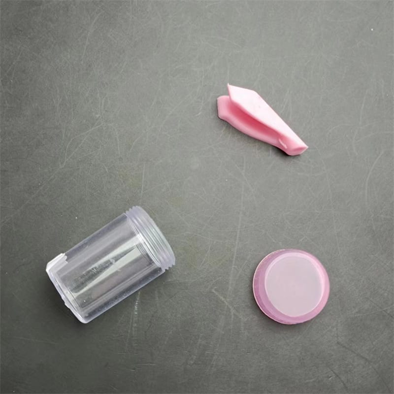 Eye contact cleaning box（美瞳清洗盒）
