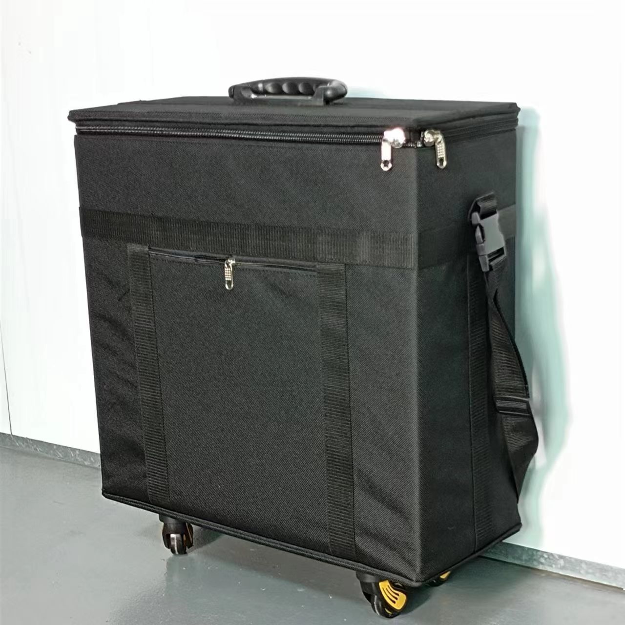 Trolley box（135副光学）