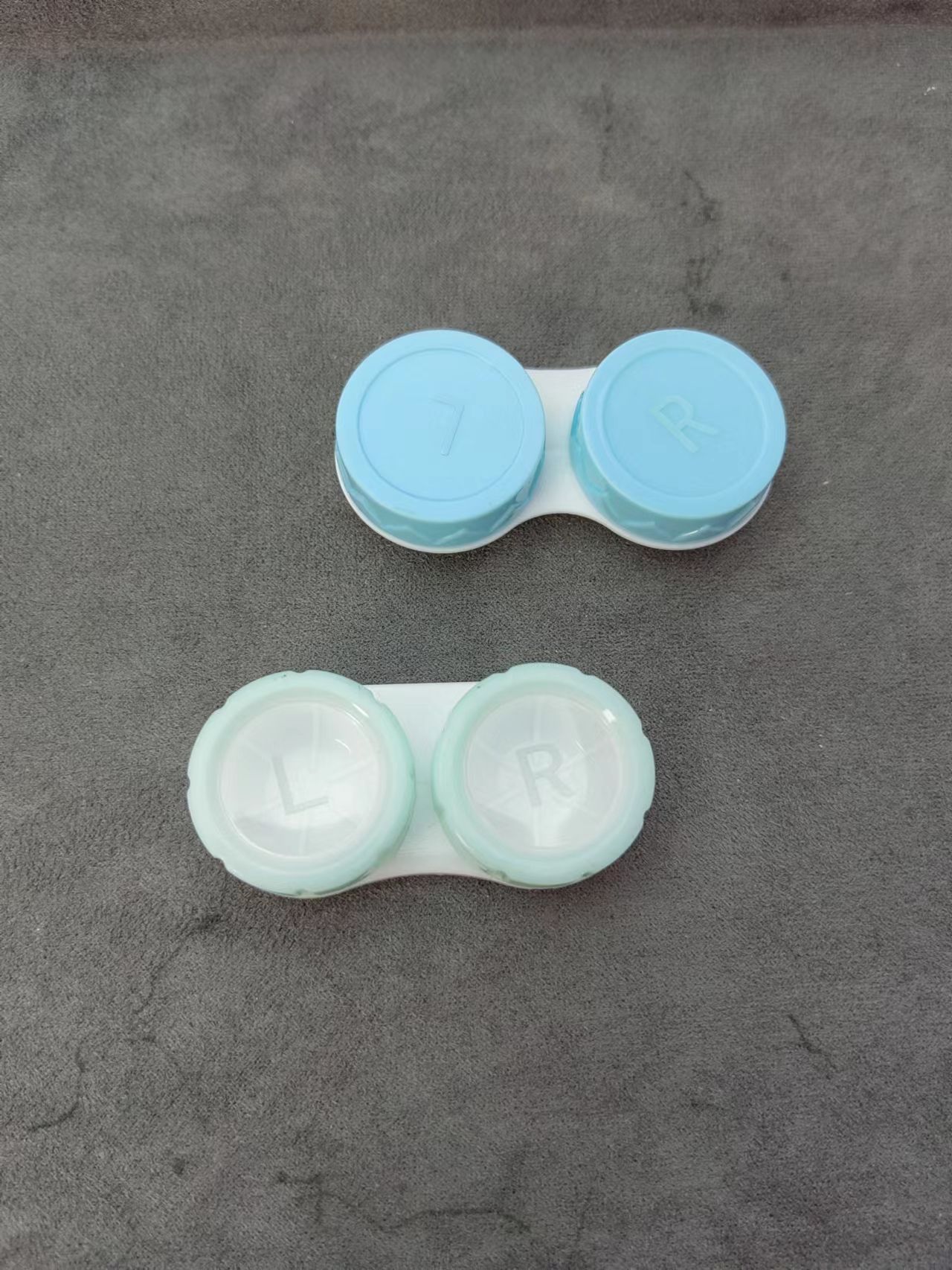 产品名称
