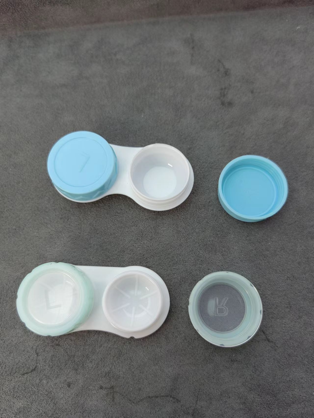 产品名称