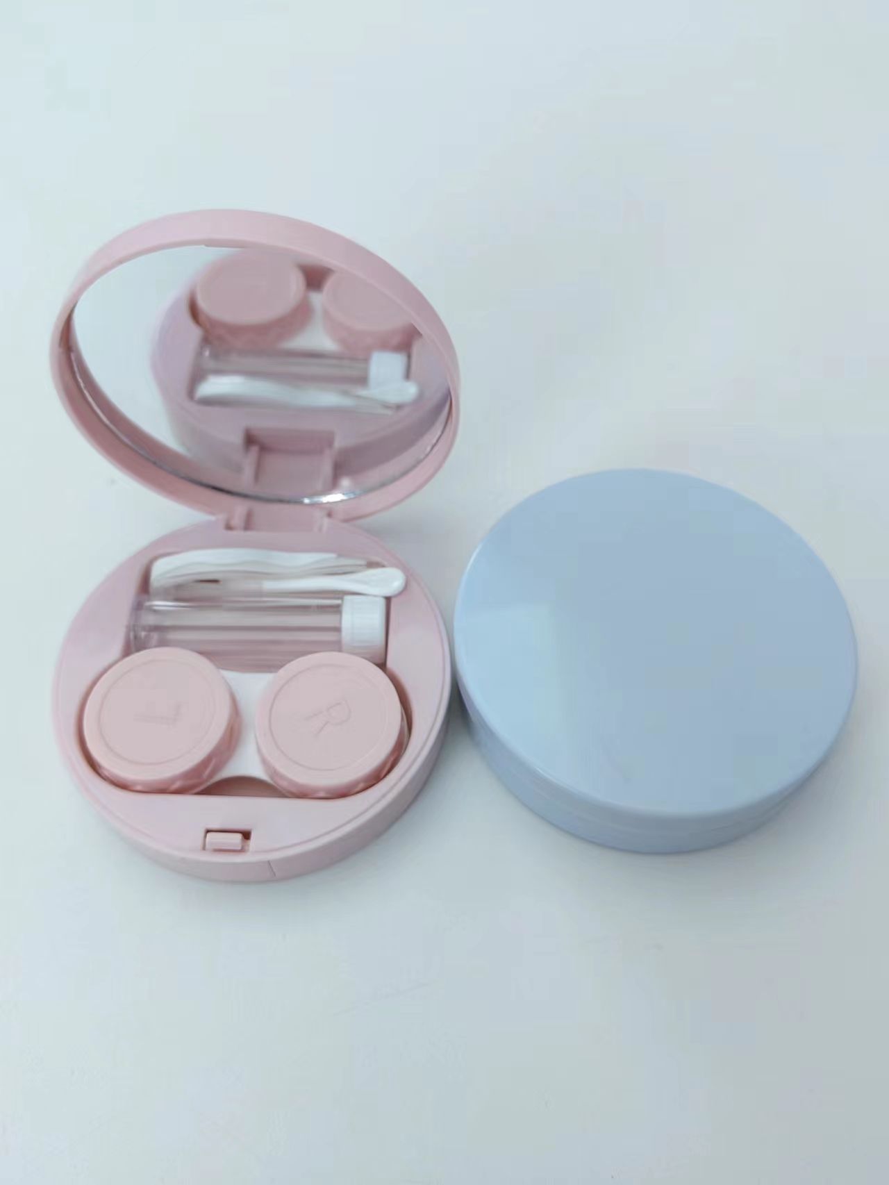 产品名称