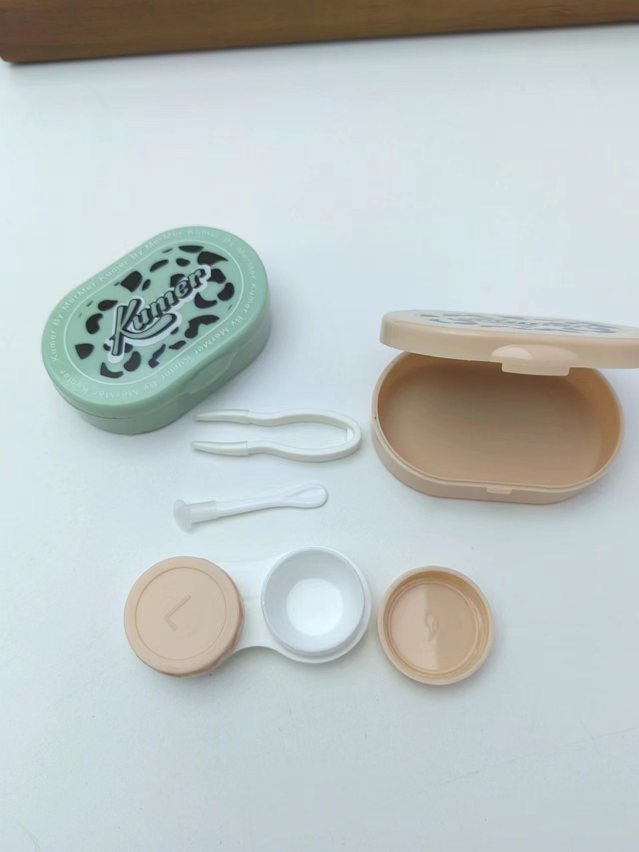 产品名称
