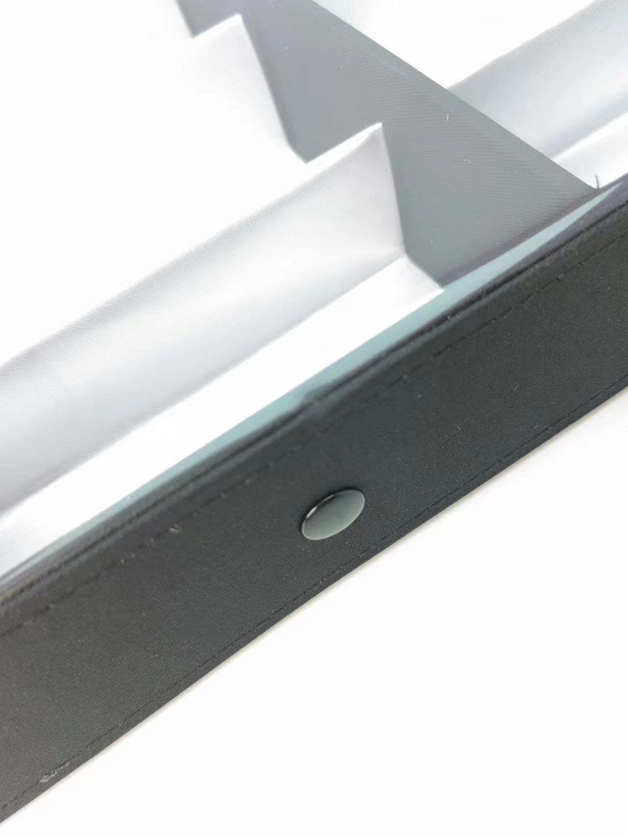 产品名称