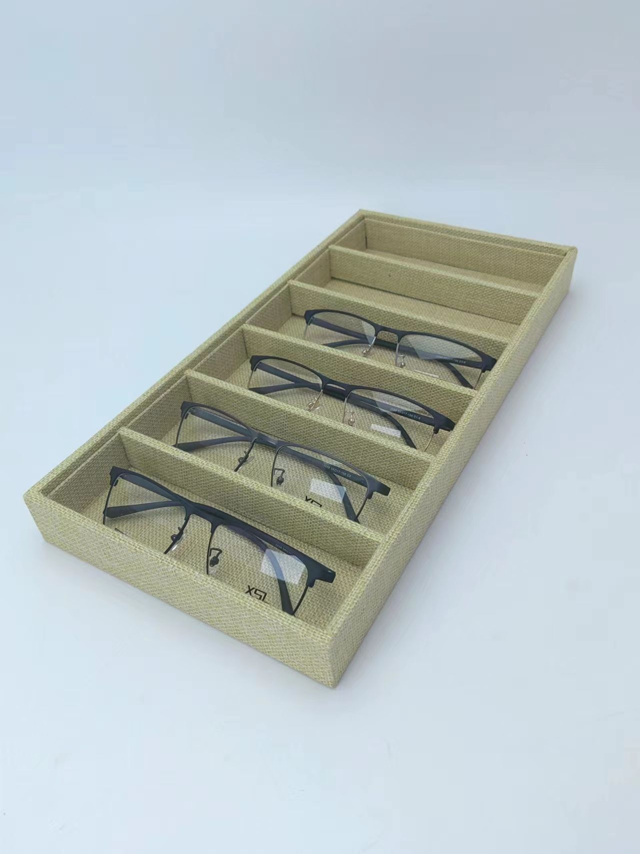 产品名称