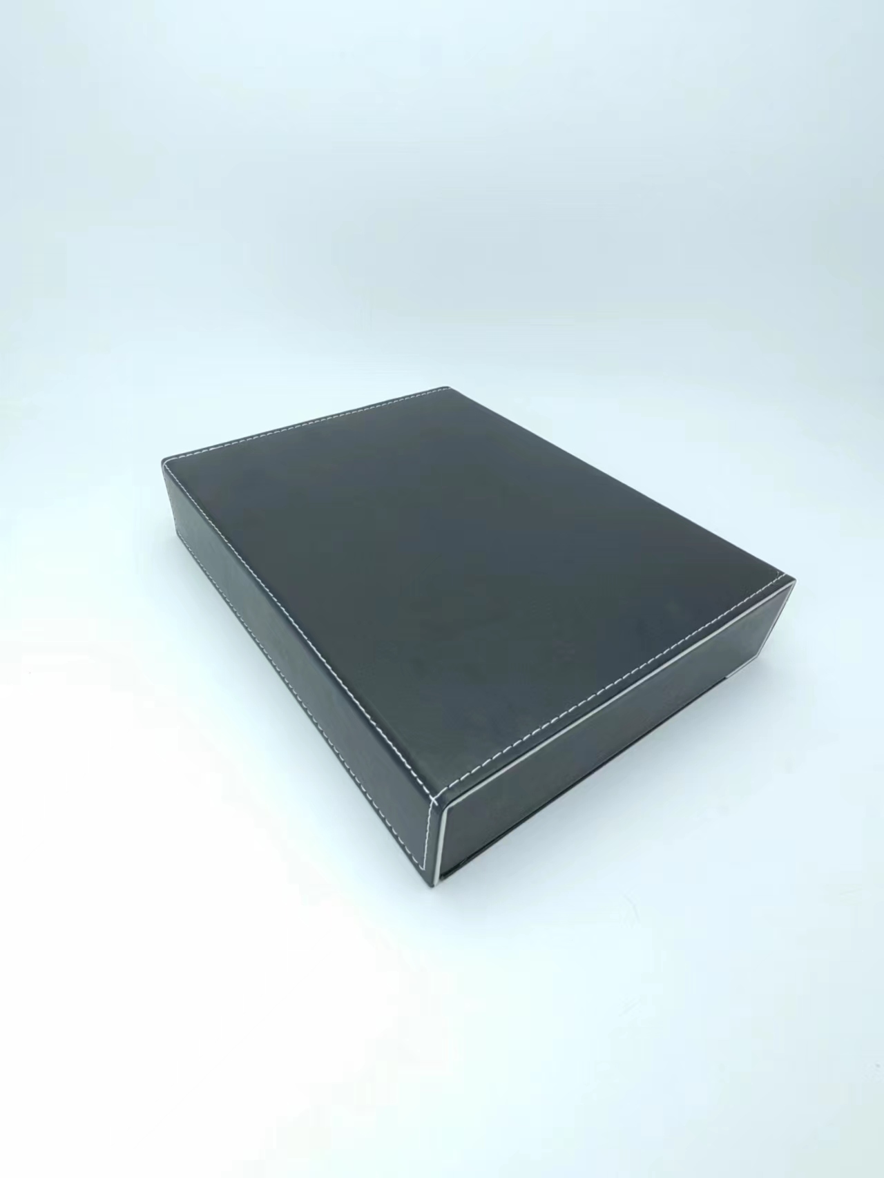 Glasses tray