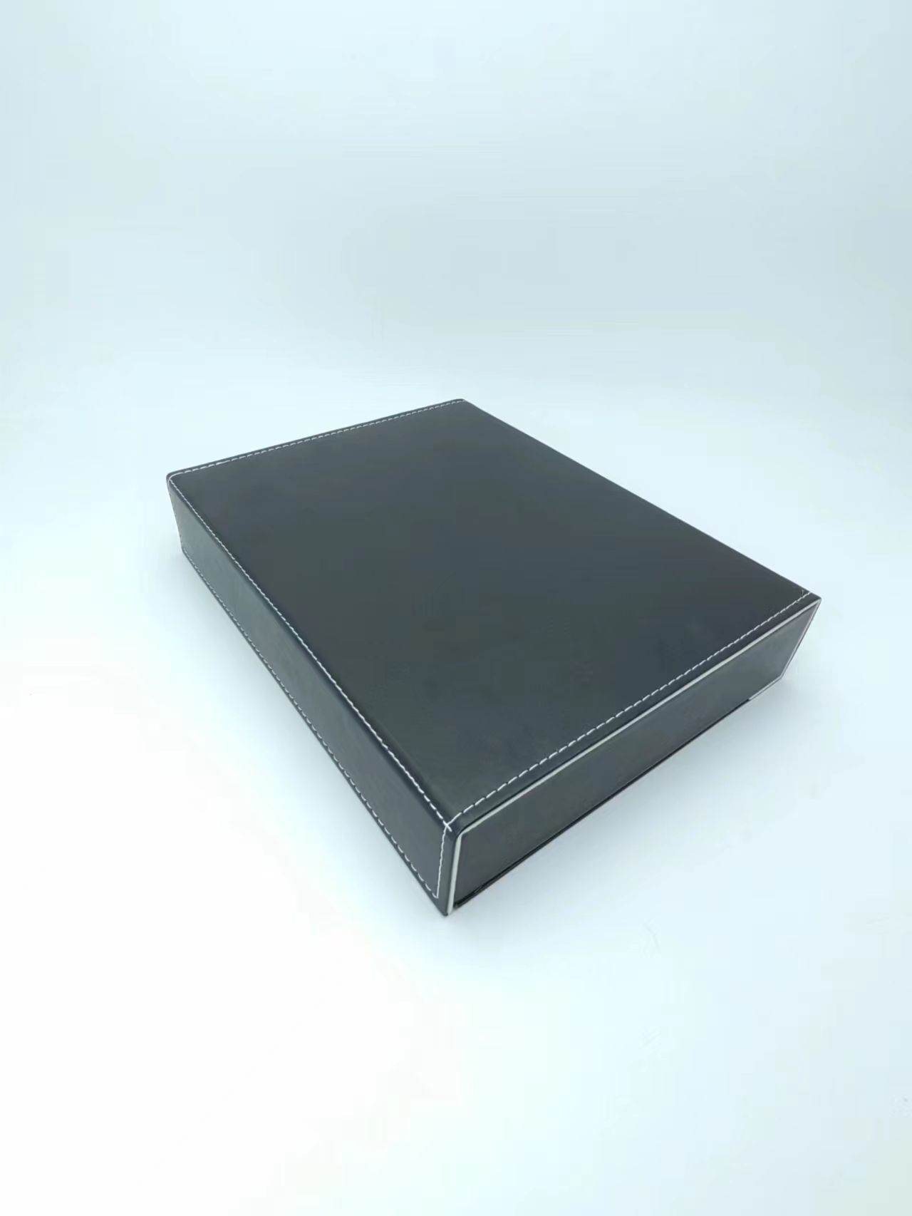 产品名称
