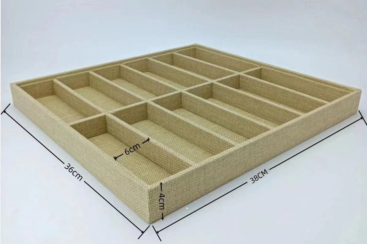 产品名称