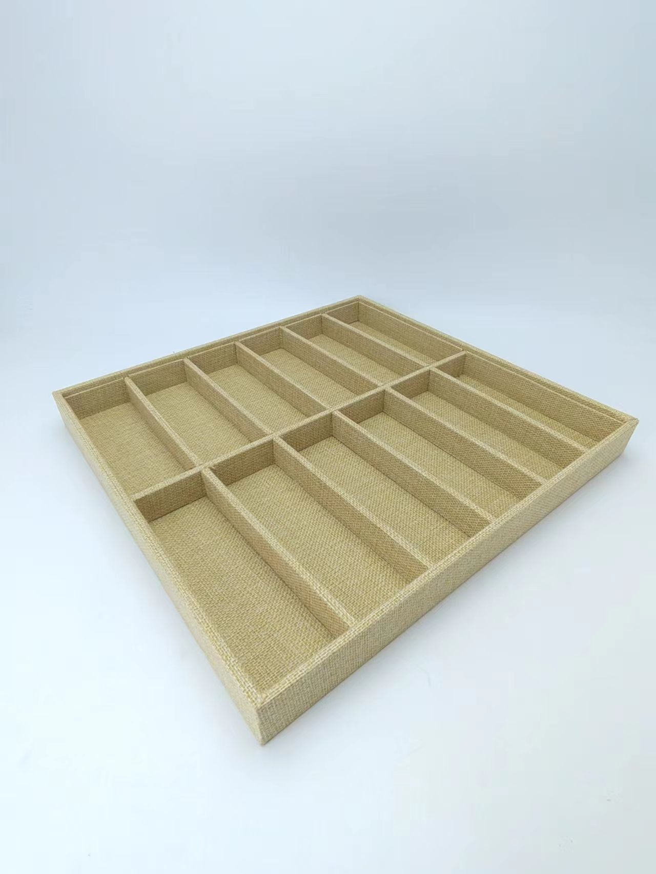 产品名称