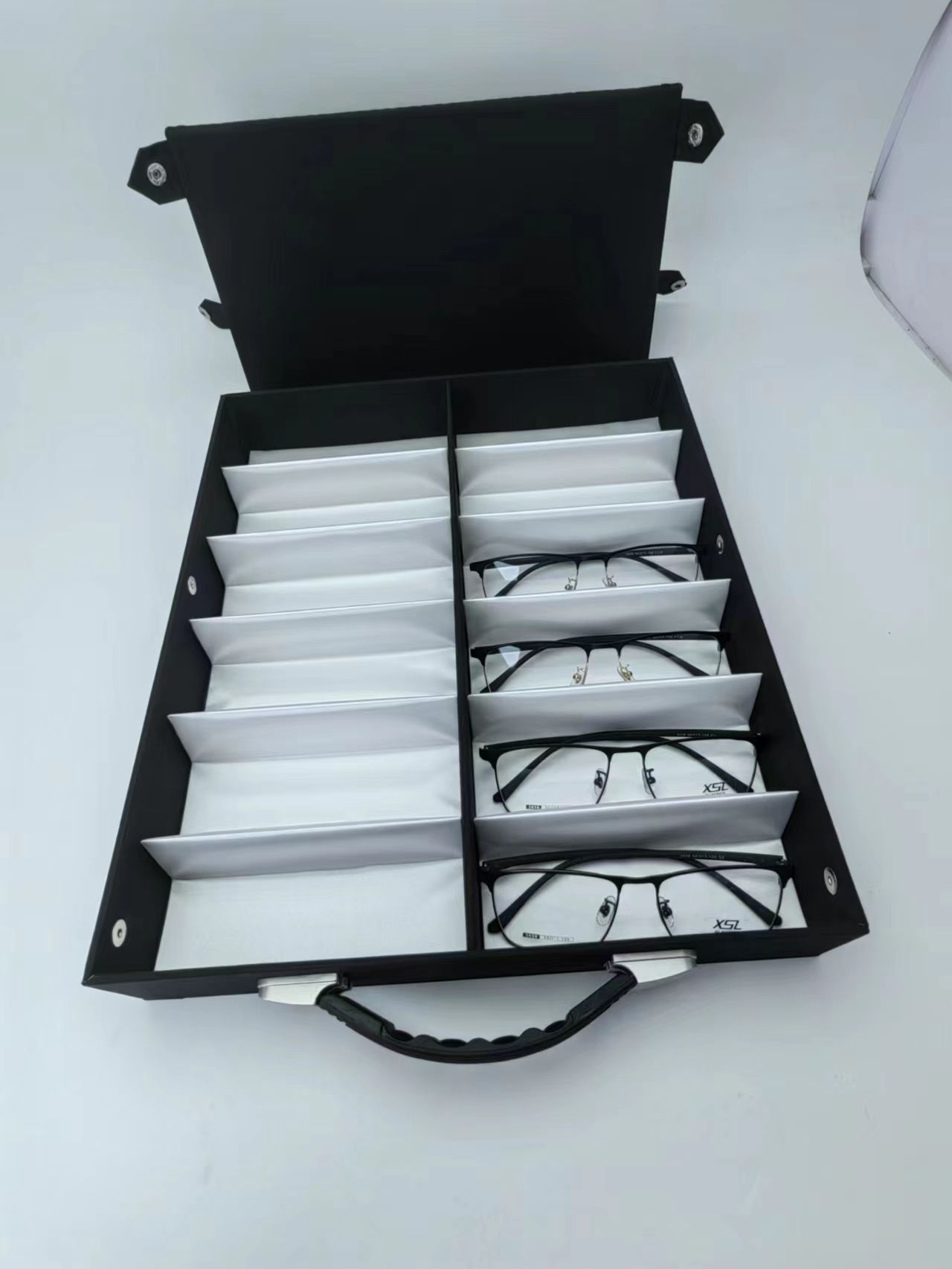 产品名称