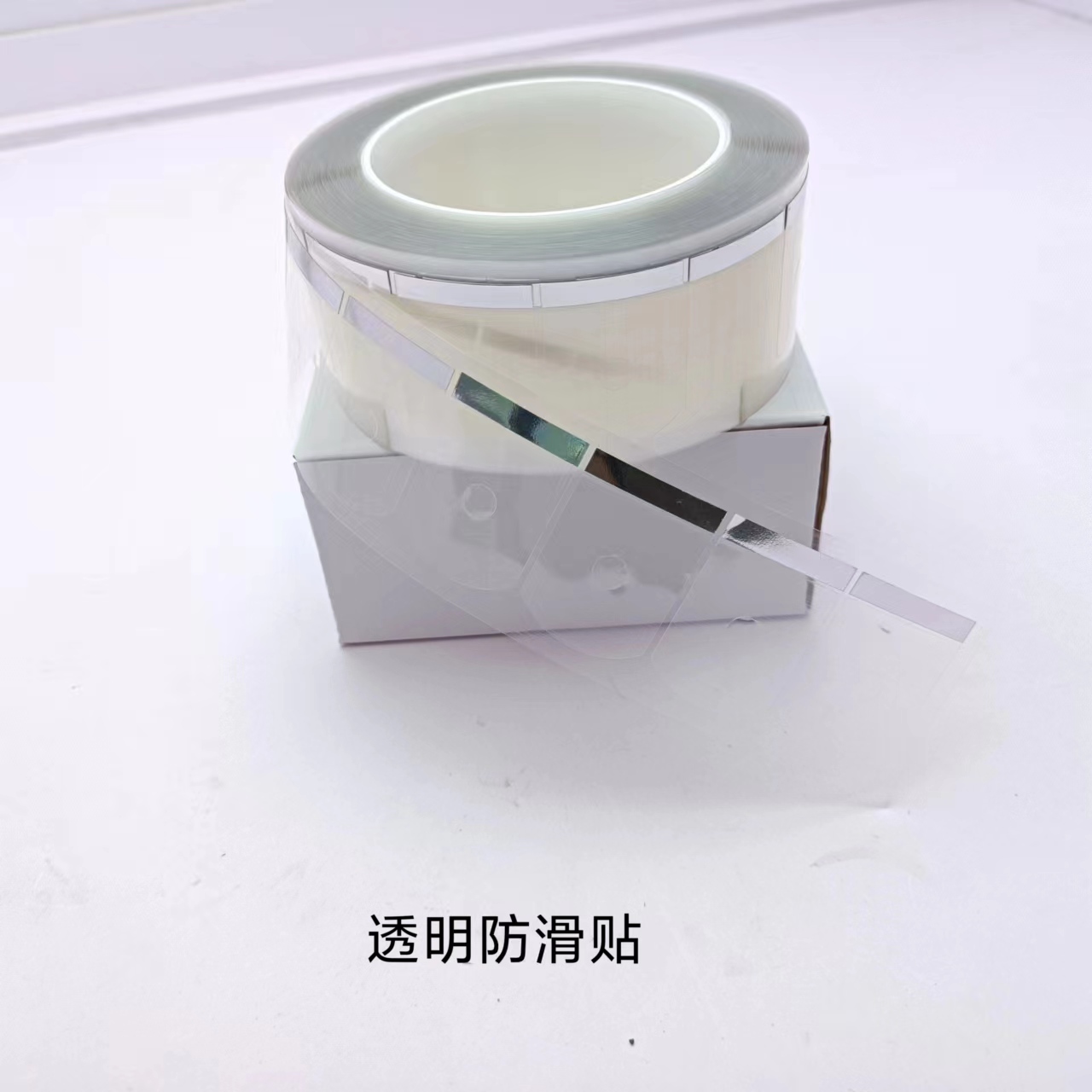 Glasses Accessory(眼镜配件）