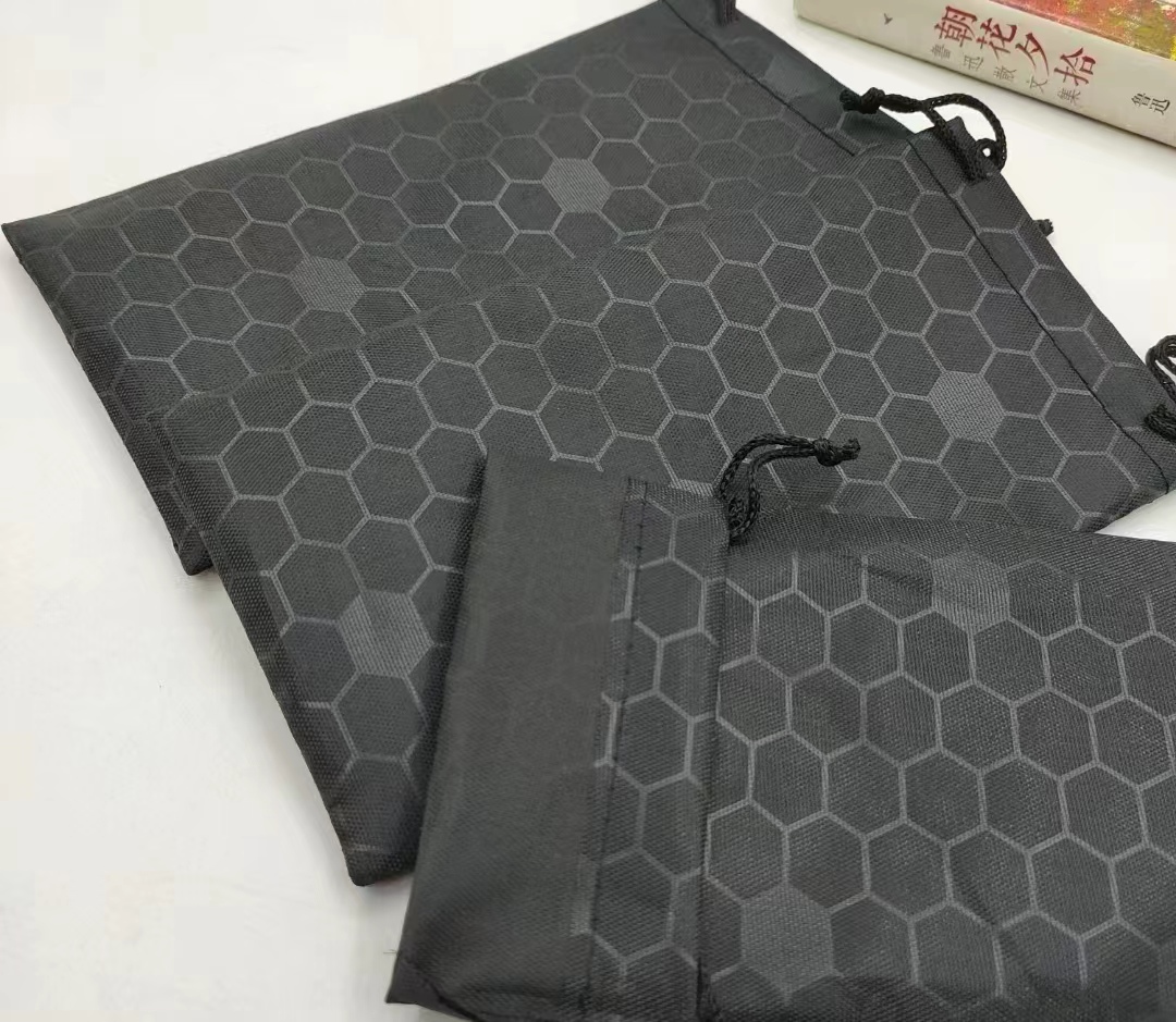 Glasses cloth