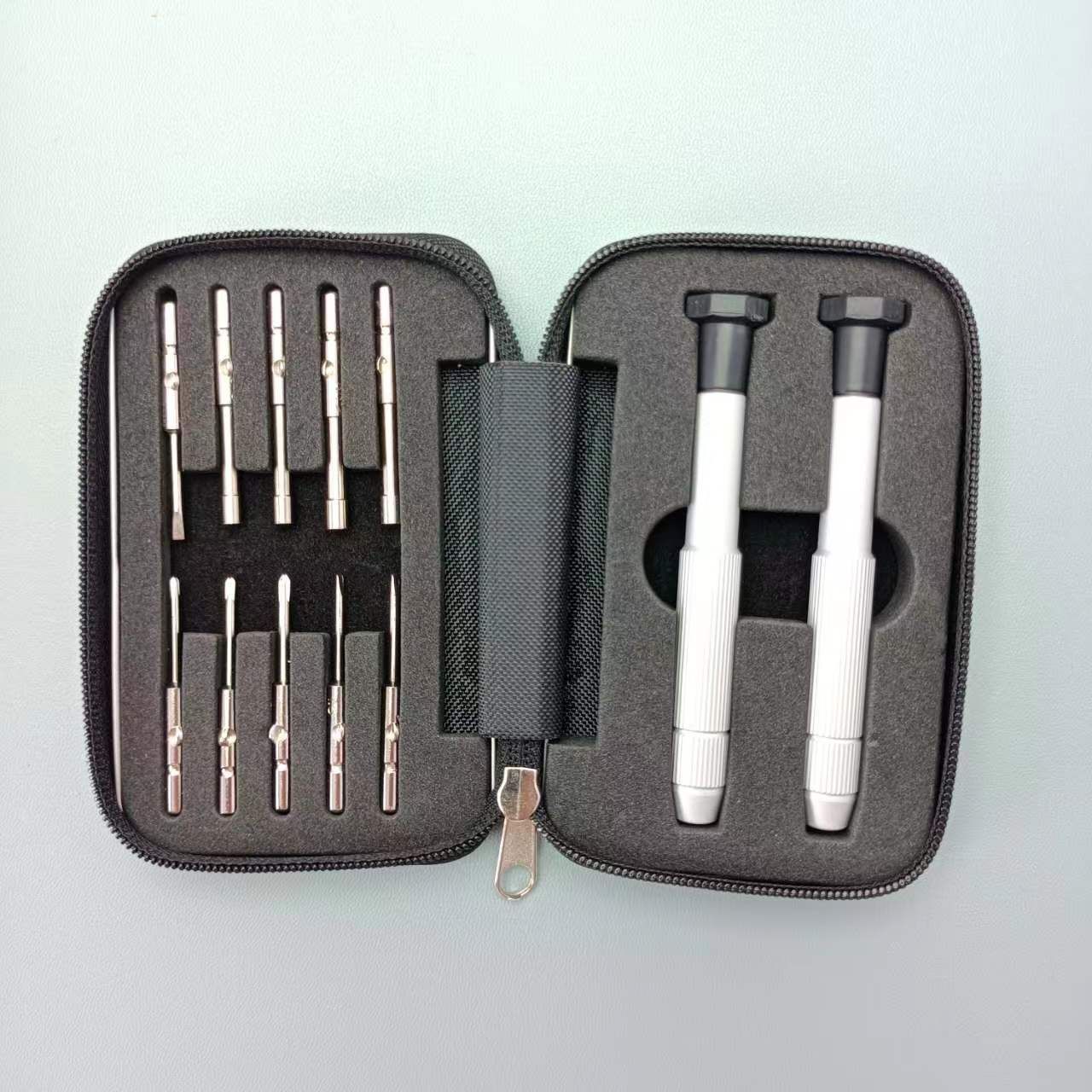Tool(工具）
