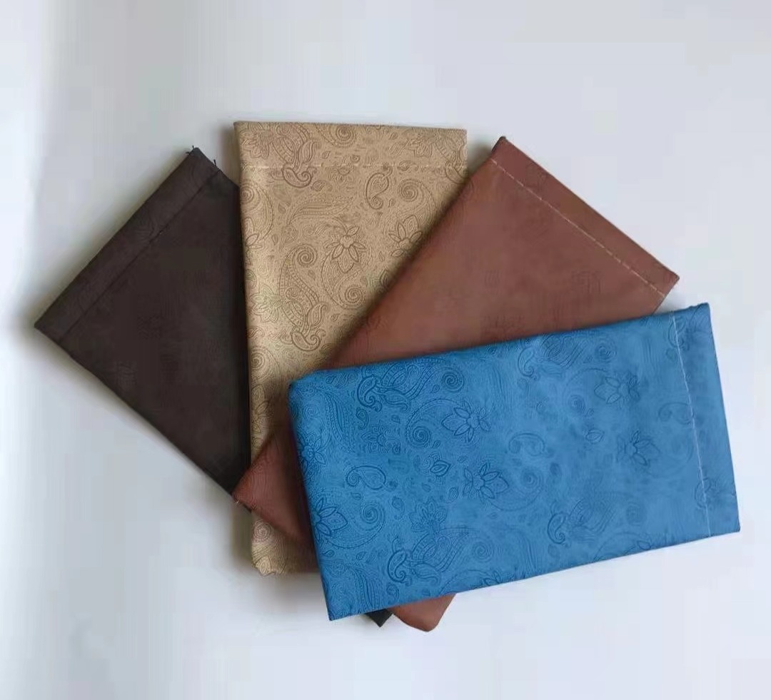 Cloth bag