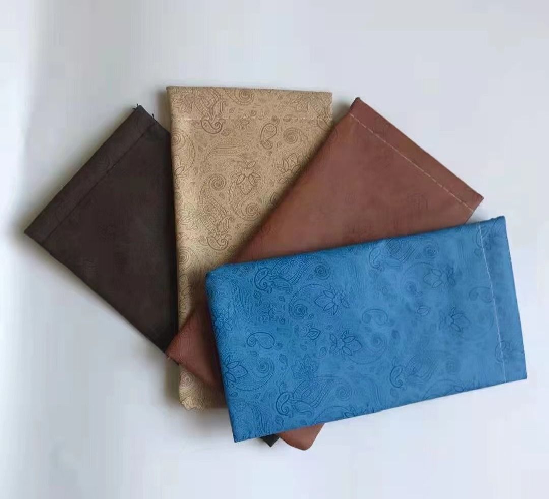 产品名称