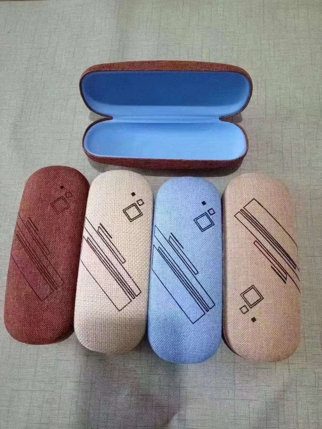 产品名称