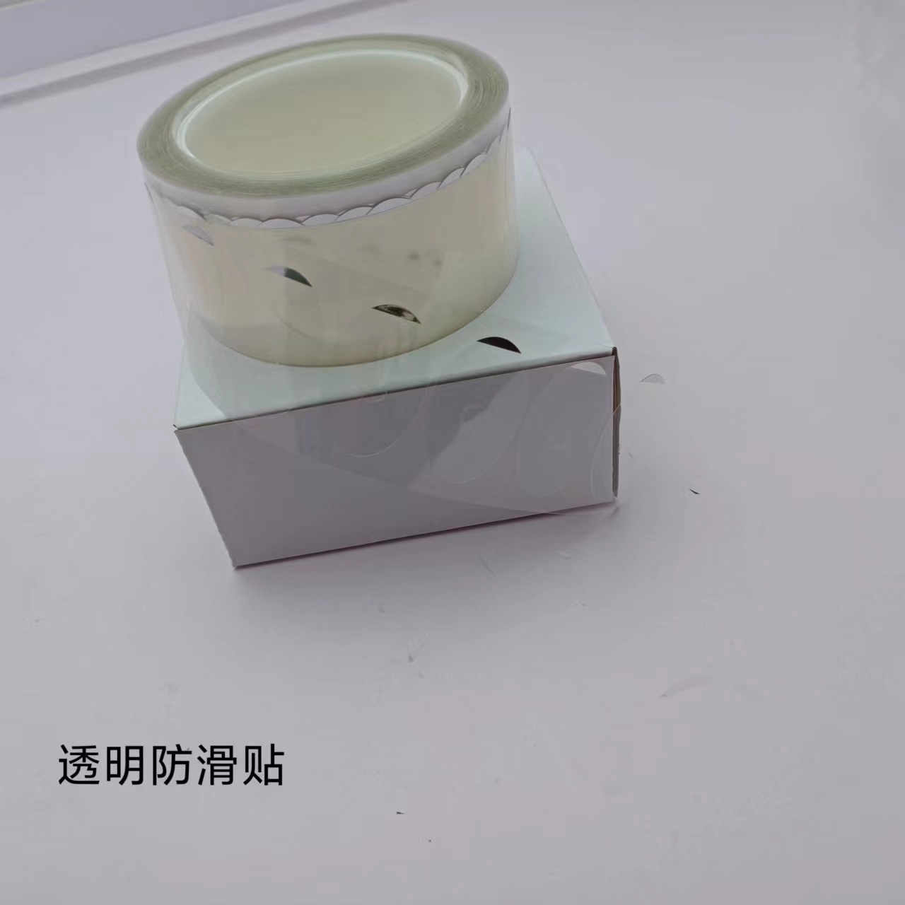 Glasses Accessory(眼镜配件）