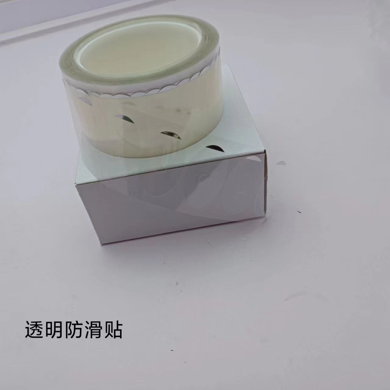 Glasses Accessory(眼镜配件）