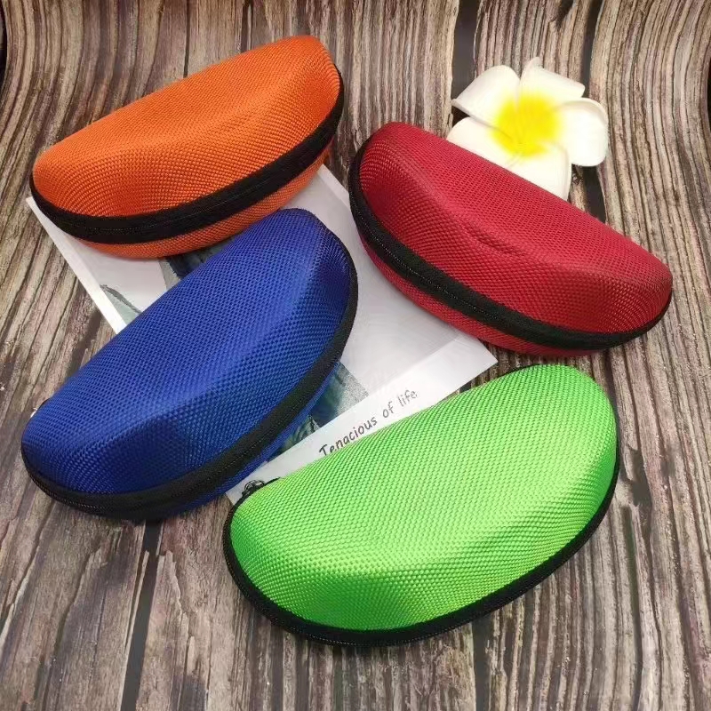 zipper case
