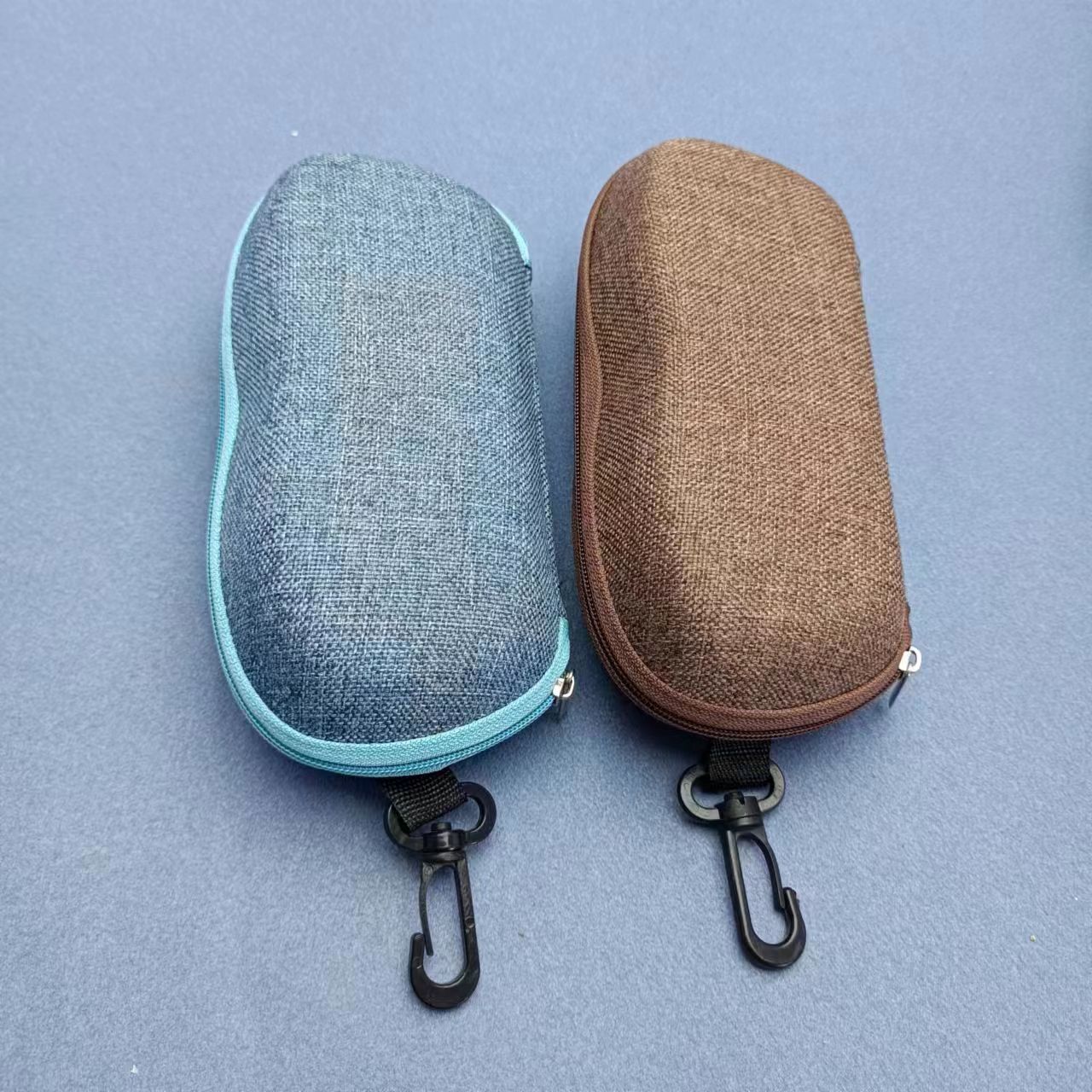 zipper case